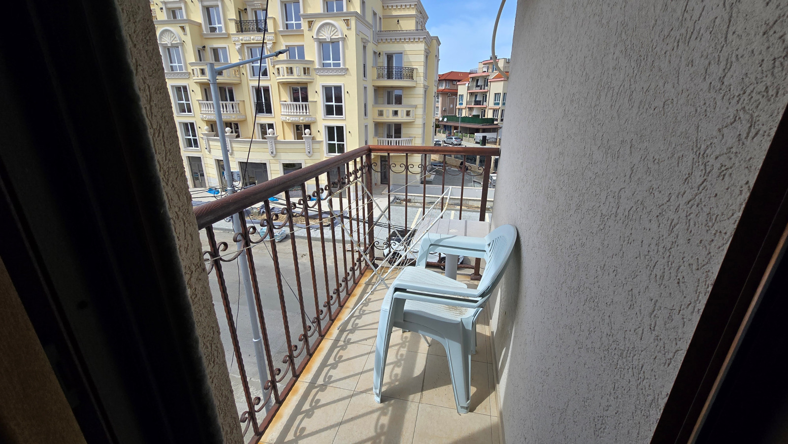 ������� 1-����� | Imot.bg � ����������� 9