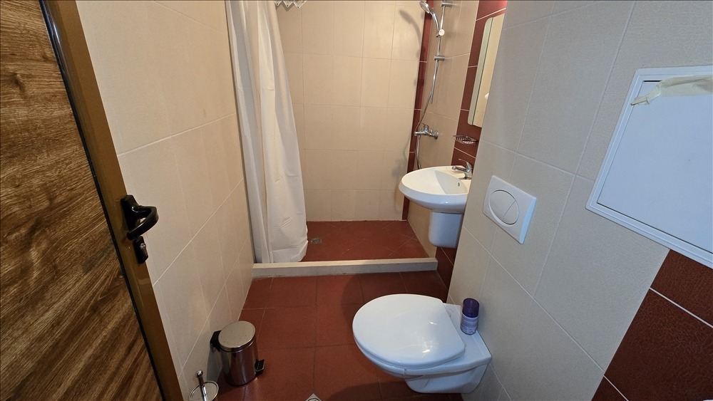 ������� 1-����� | Imot.bg � ����������� 8