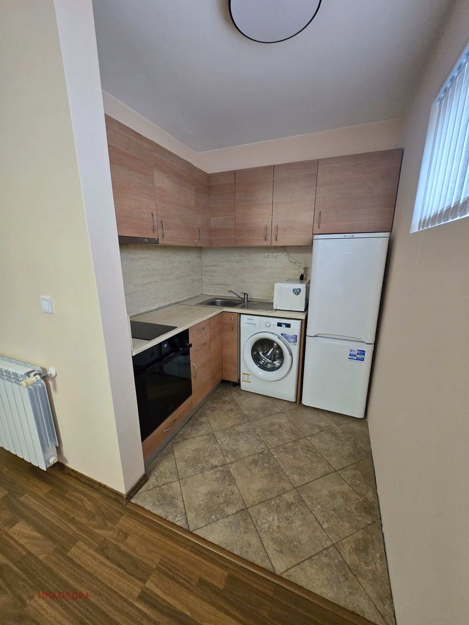 ������� 1-����� | Imot.bg � ����������� 3