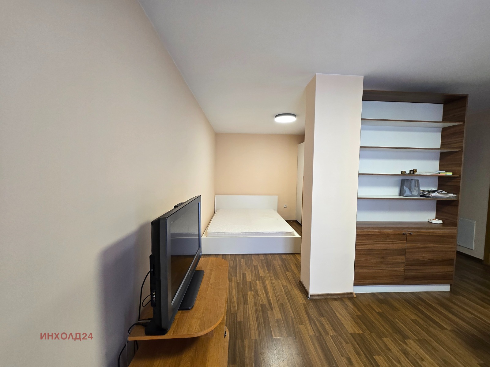 ������� 1-����� | Imot.bg � ����������� 7
