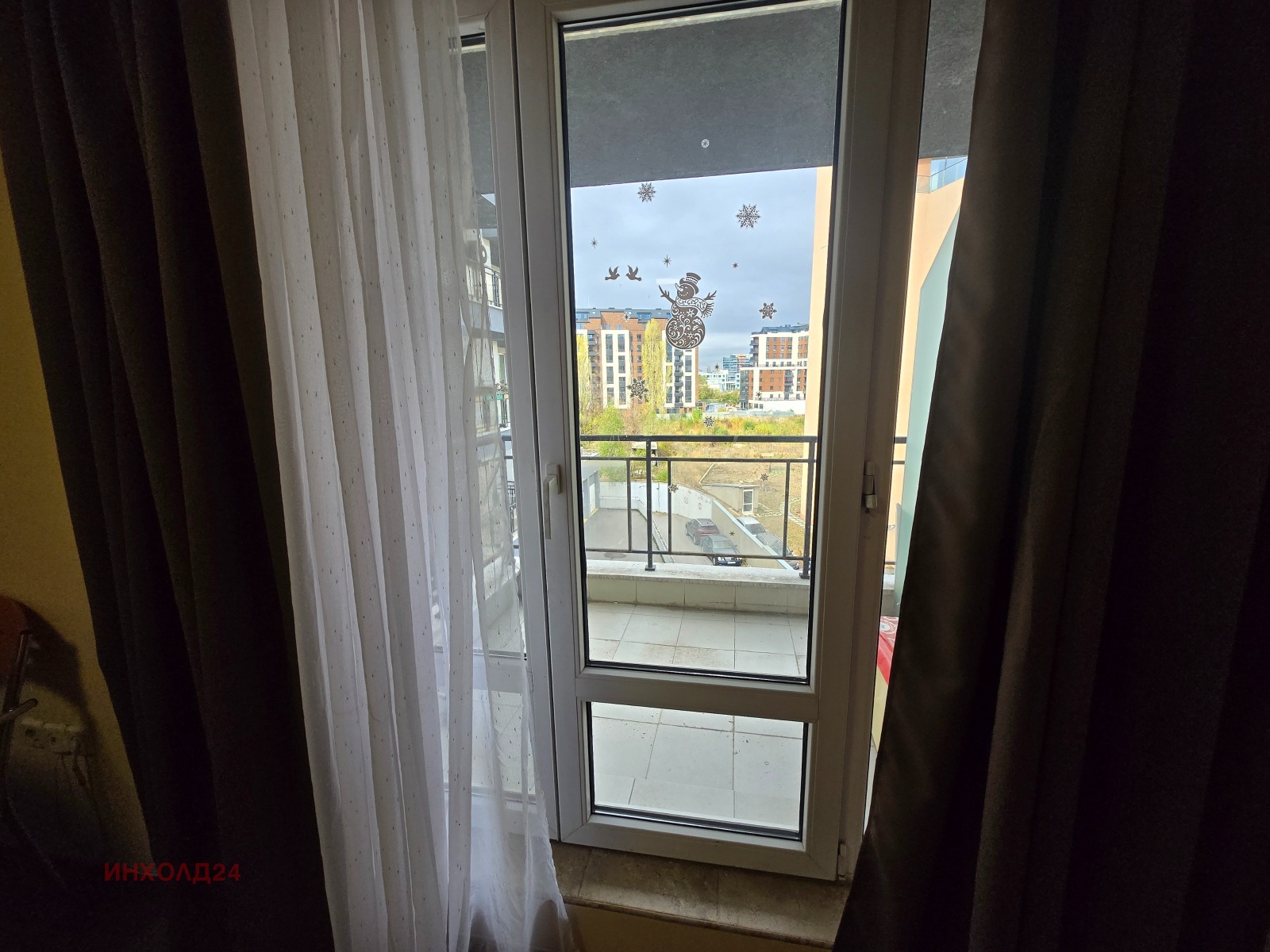 ������� 1-����� | Imot.bg � ����������� 4