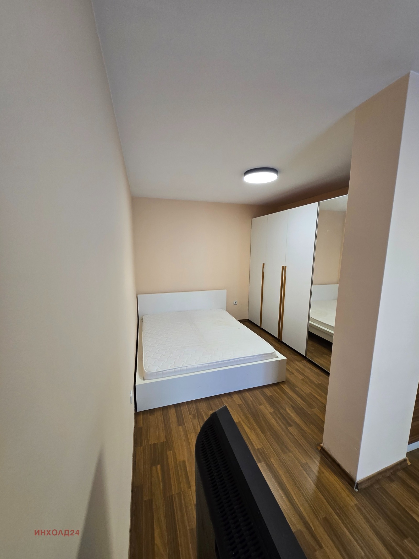 ������� 1-����� | Imot.bg � ����������� 8