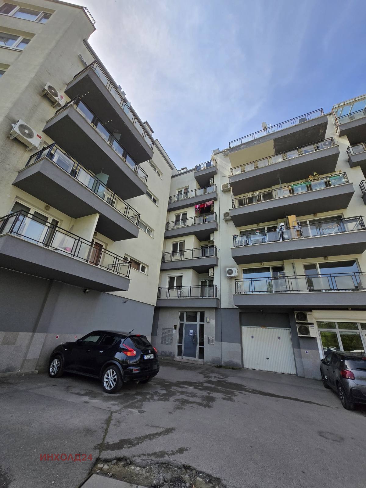 ������� 1-����� | Imot.bg � ����������� 12