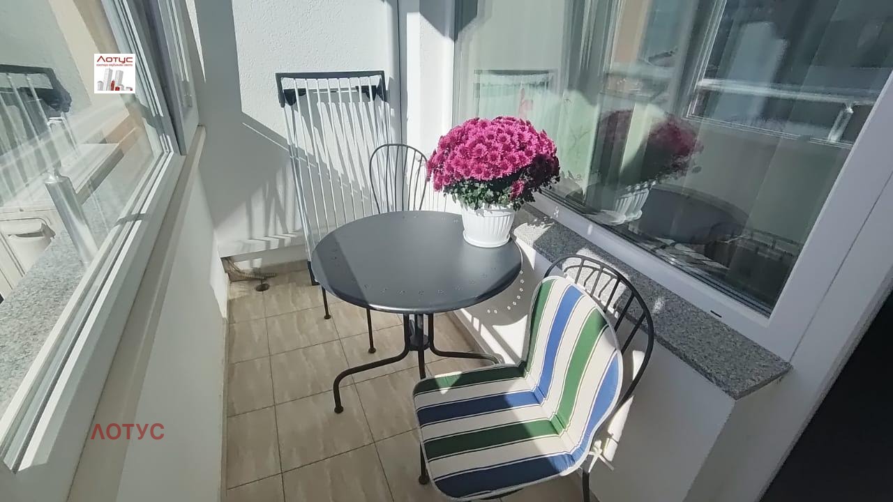 ������� 2-����� | Imot.bg � ����������� 10