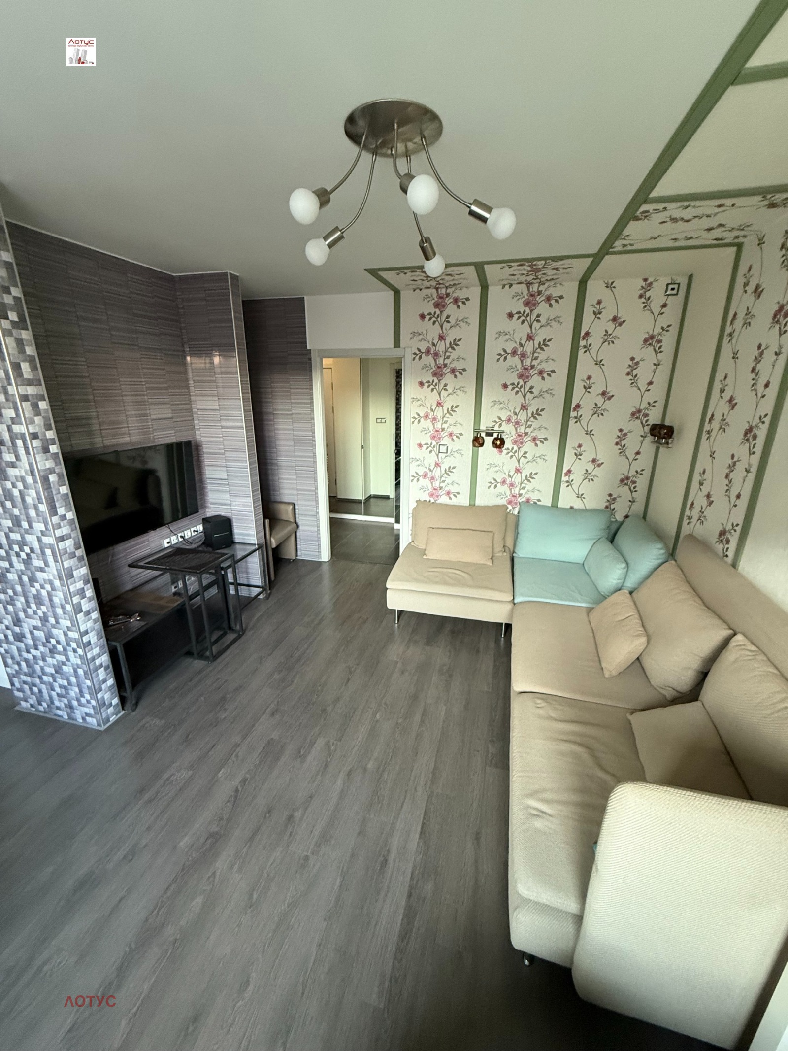 ������� 2-����� | Imot.bg � ����������� 2