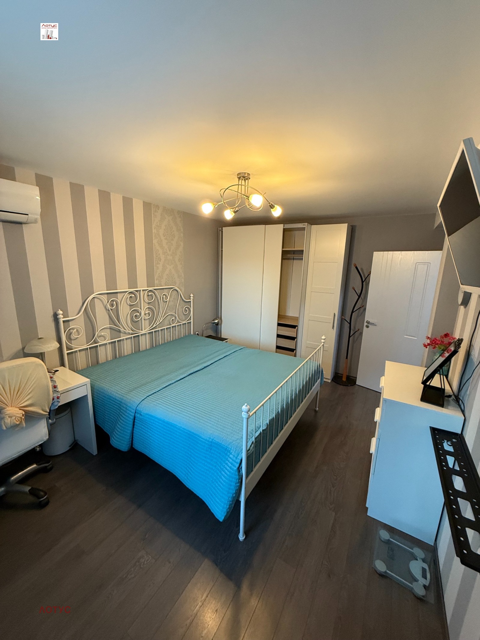 ������� 2-����� | Imot.bg � ����������� 5