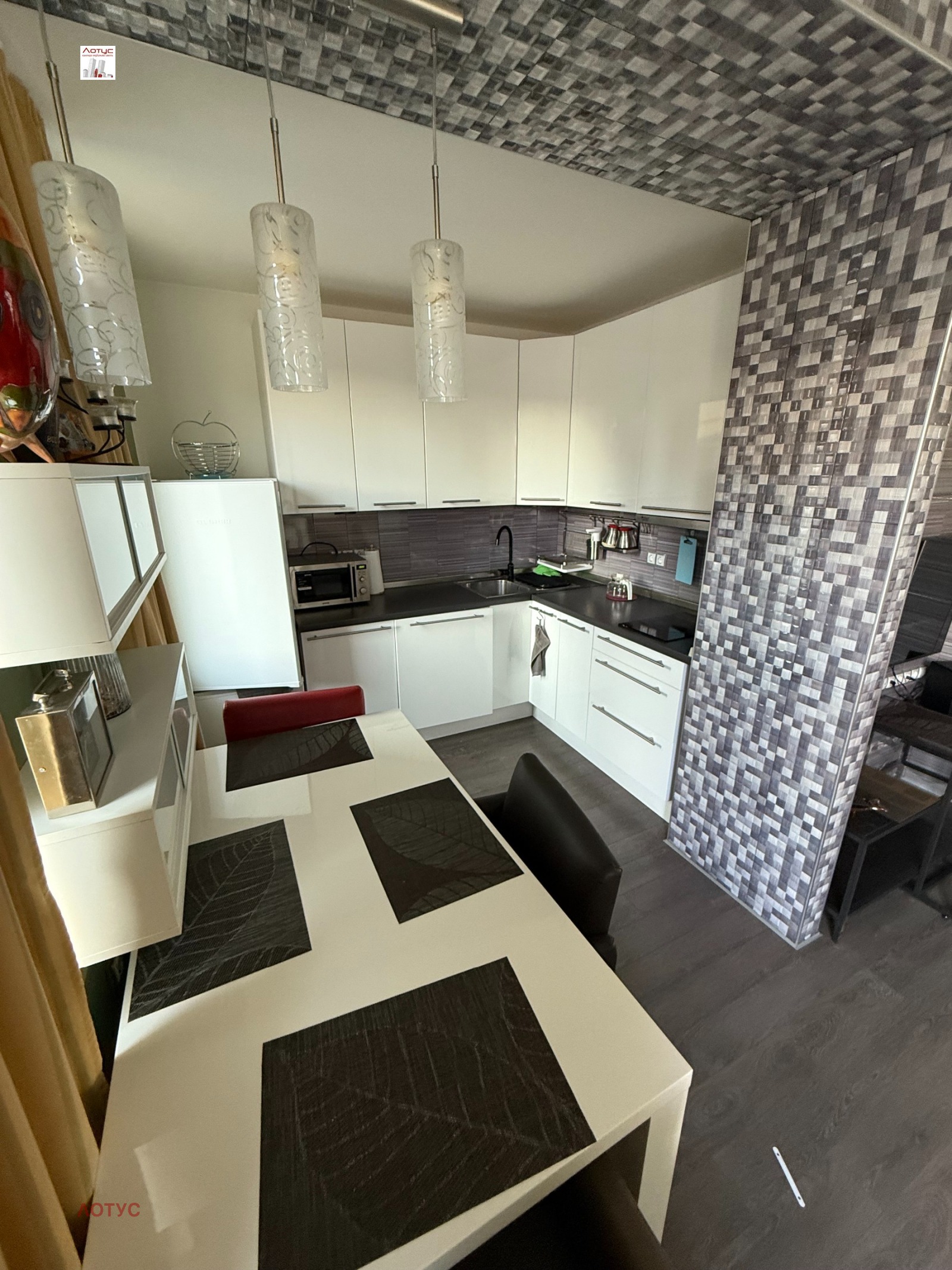 ������� 2-����� | Imot.bg � ����������� 3