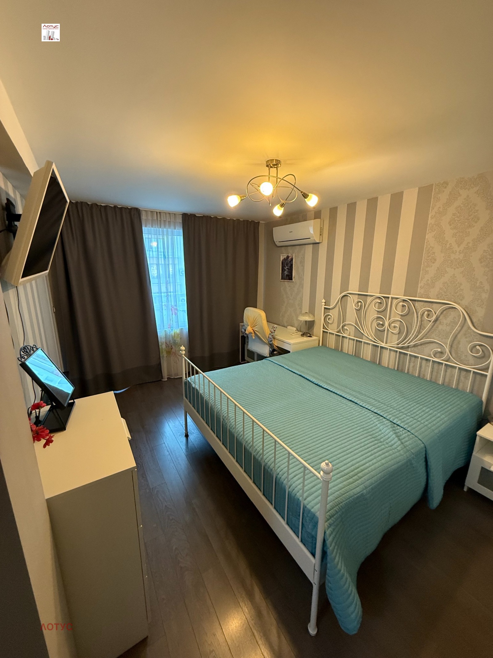 ������� 2-����� | Imot.bg � ����������� 4