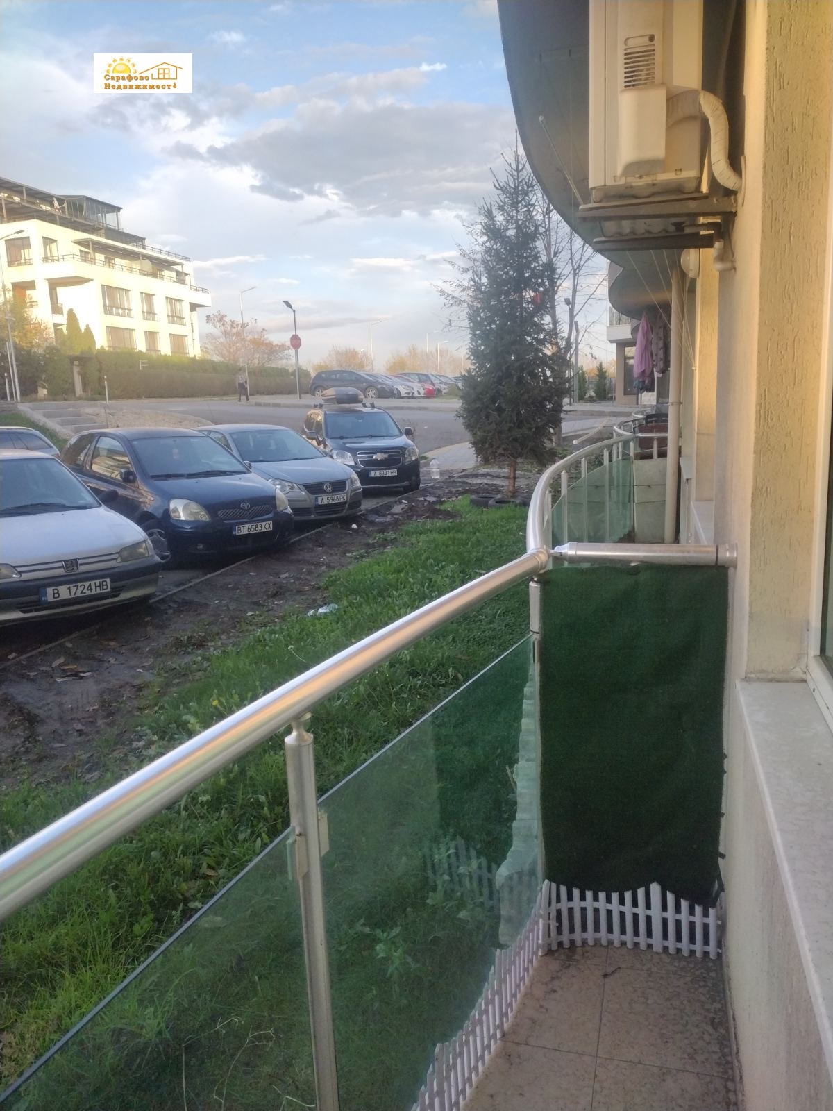 ������� 2-����� | Imot.bg � ����������� 8