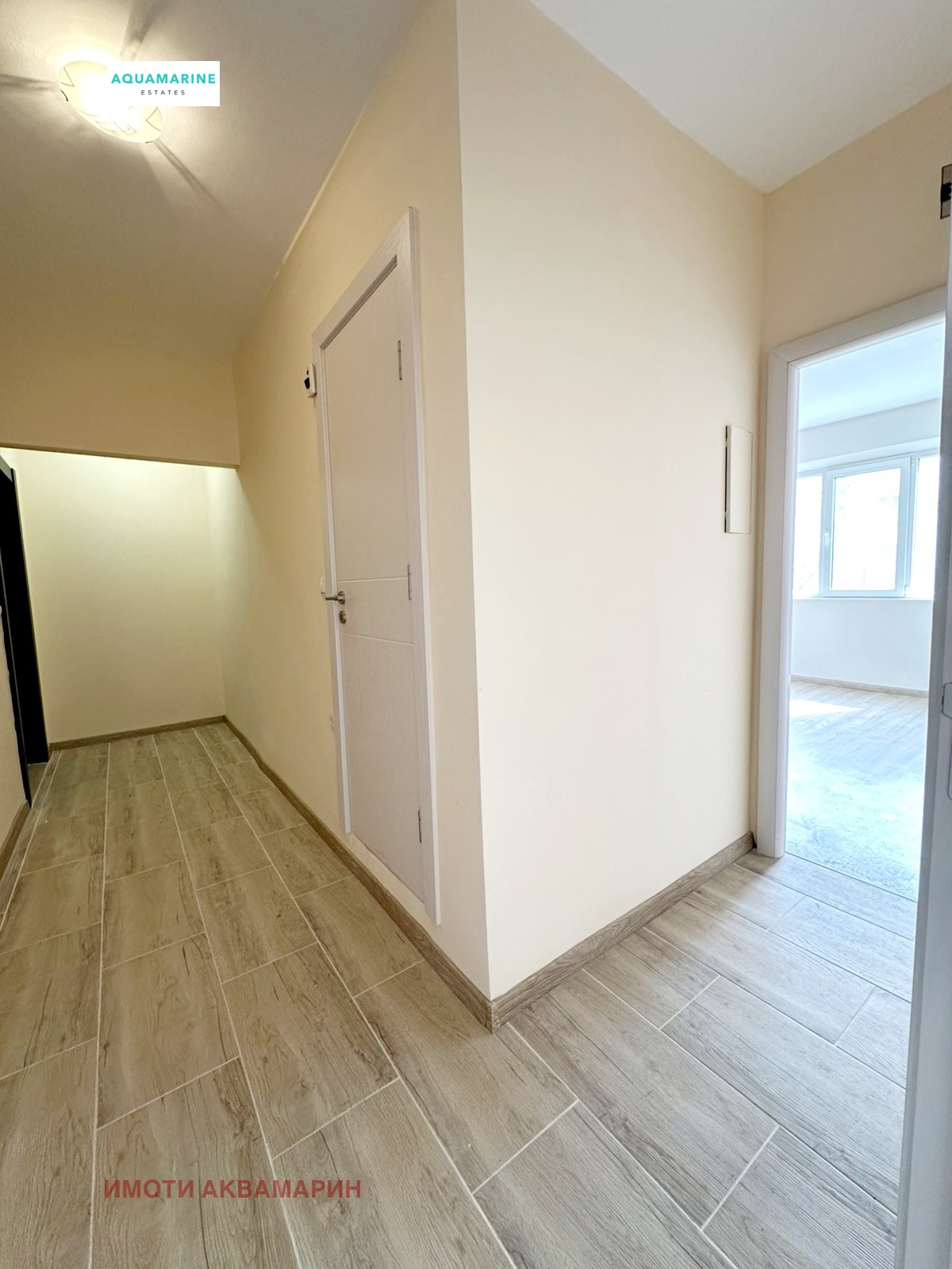 ������� 2-����� | Imot.bg � ����������� 15