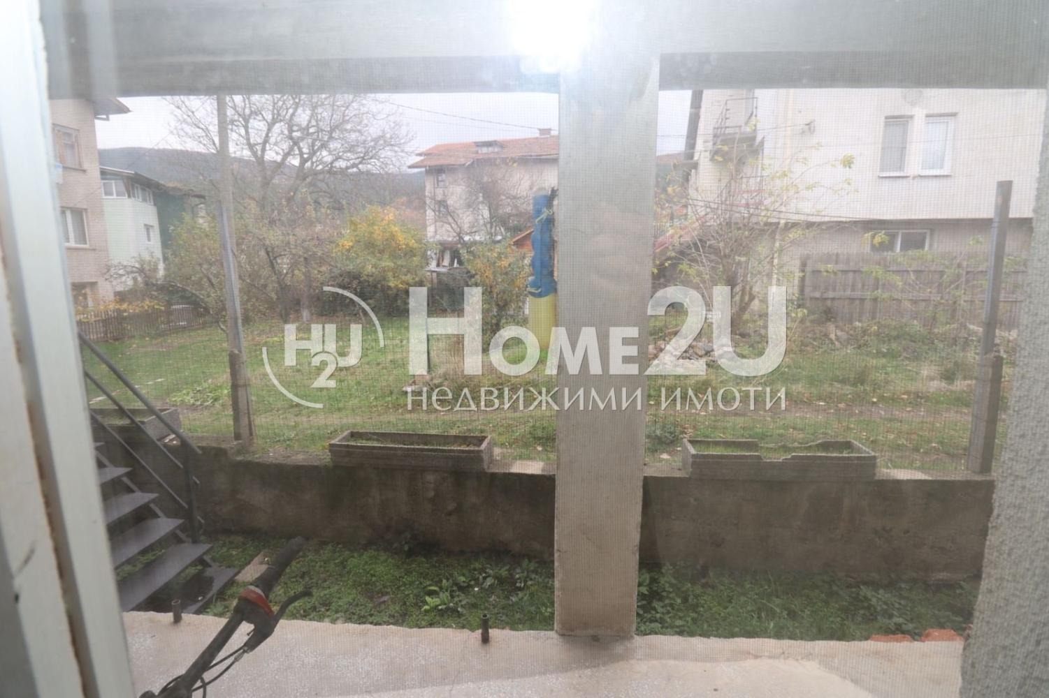 ������� 2-����� | Imot.bg � ����������� 10