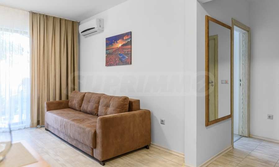 ������� 2-����� | Imot.bg � ����������� 3