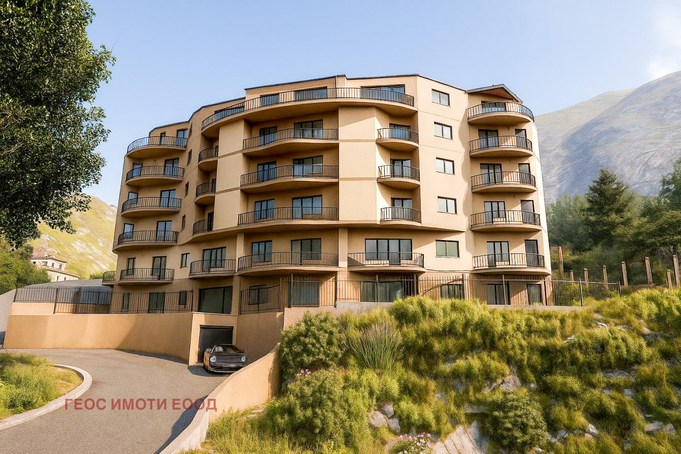 ������� 3-����� | Imot.bg � ����������� 3