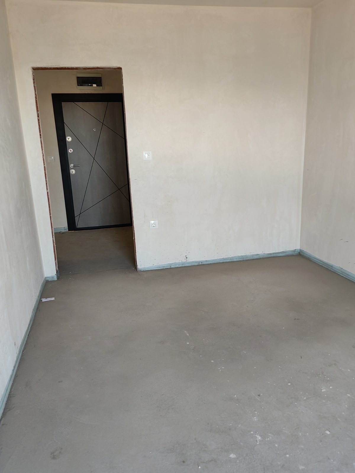 ������� 3-����� | Imot.bg � ����������� 7