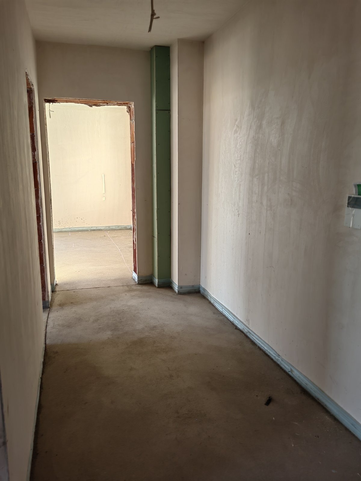 ������� 3-����� | Imot.bg � ����������� 9