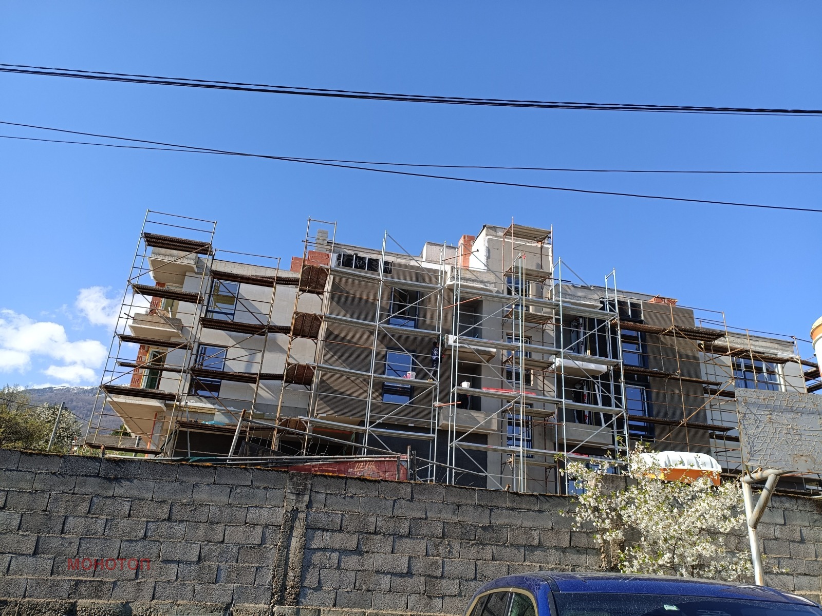 ������� 3-����� | Imot.bg � ����������� 5