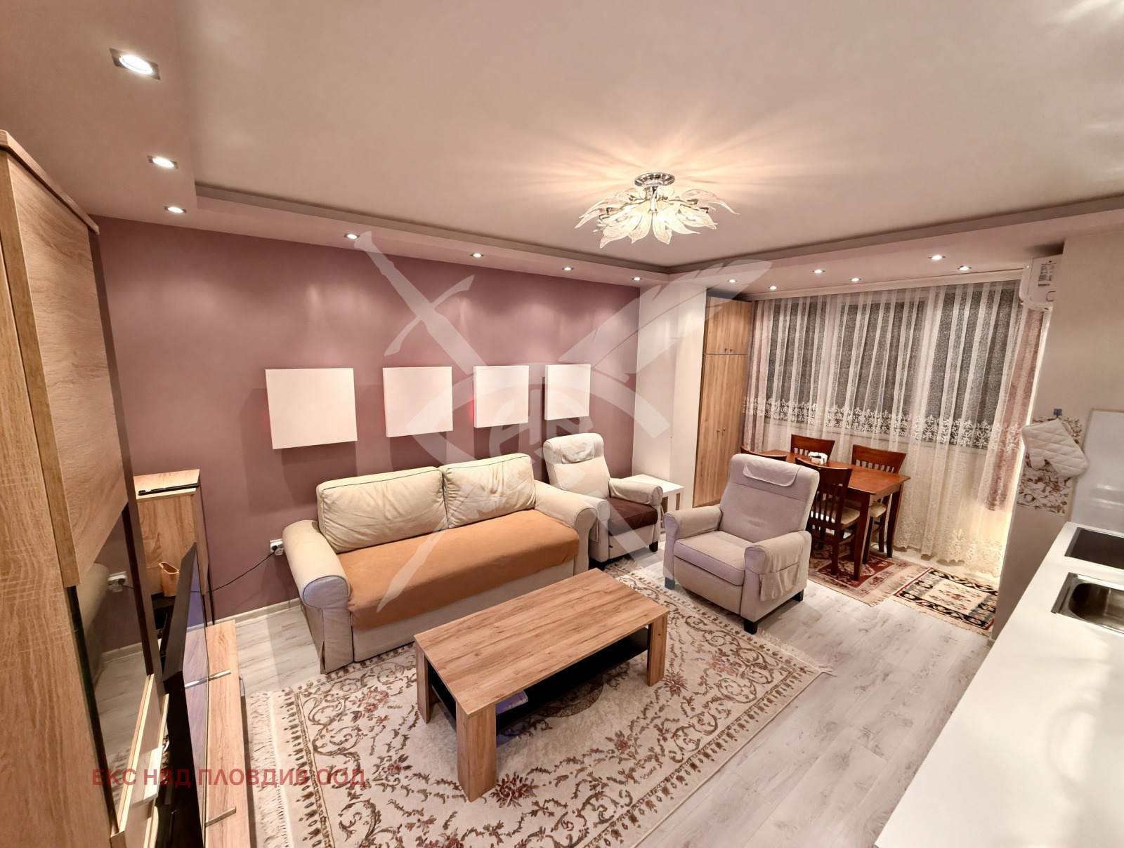 ������� 3-����� | Imot.bg � ����������� 1