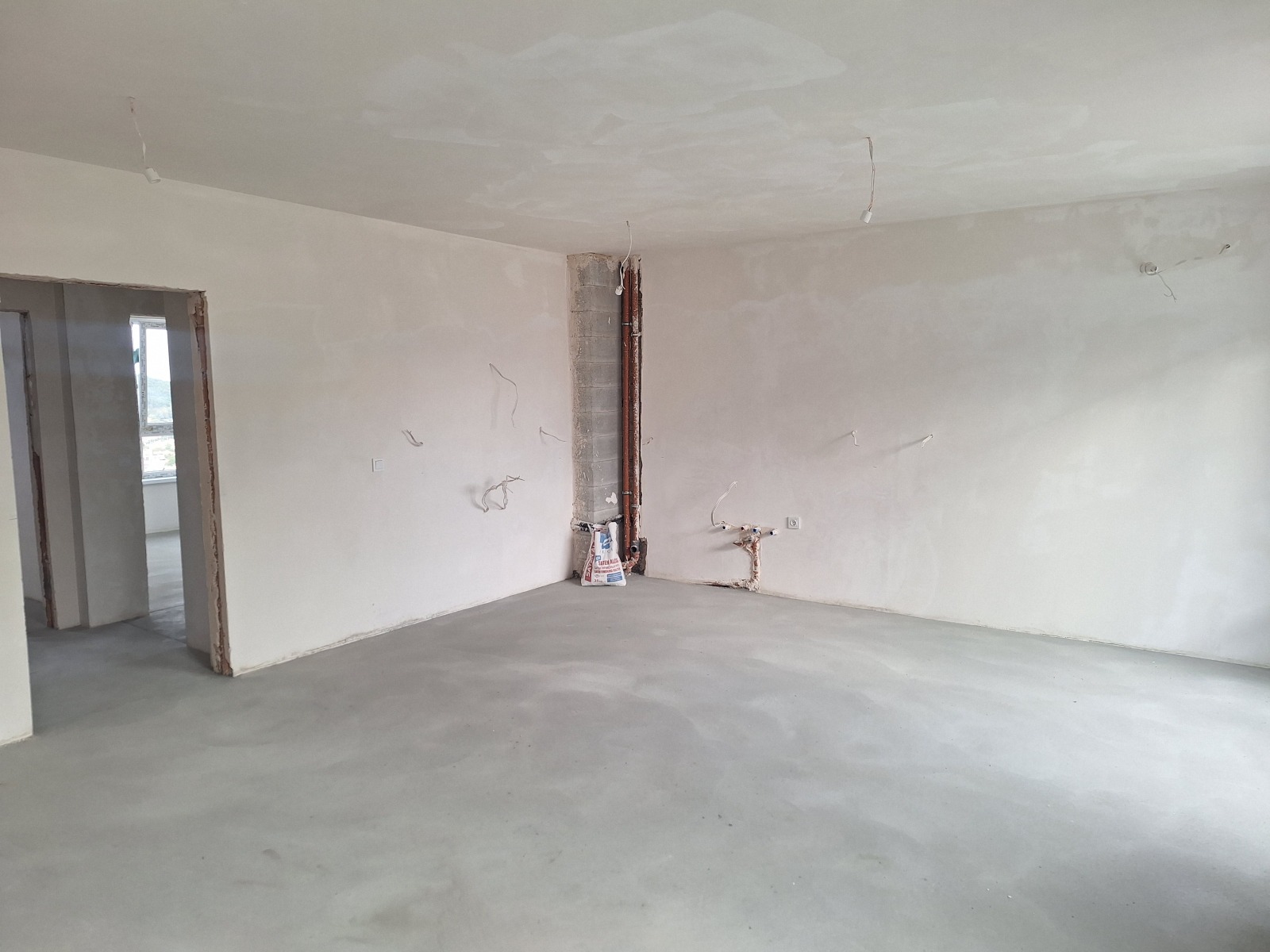 ������� 3-����� | Imot.bg � ����������� 2