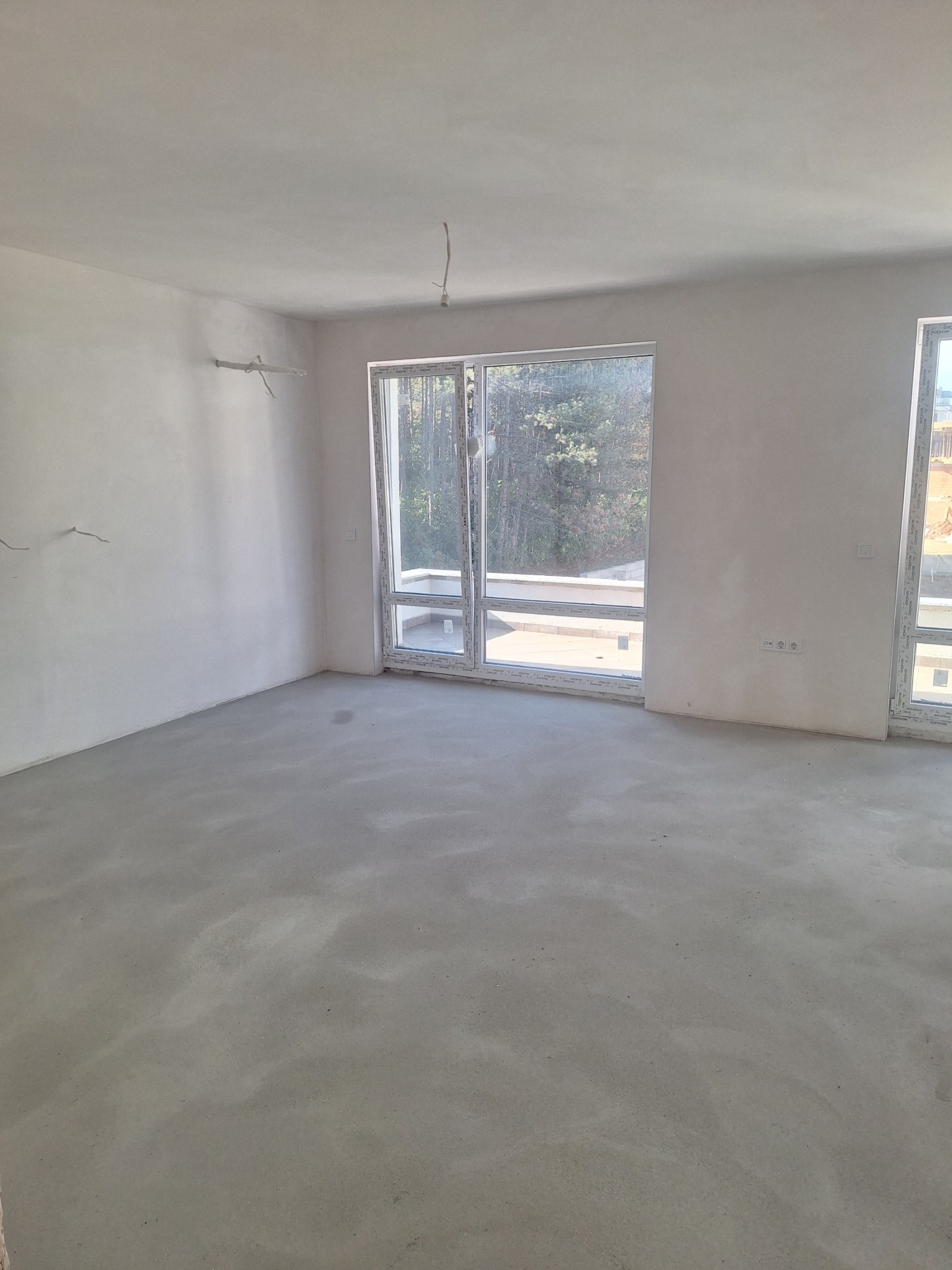 ������� 3-����� | Imot.bg � ����������� 5