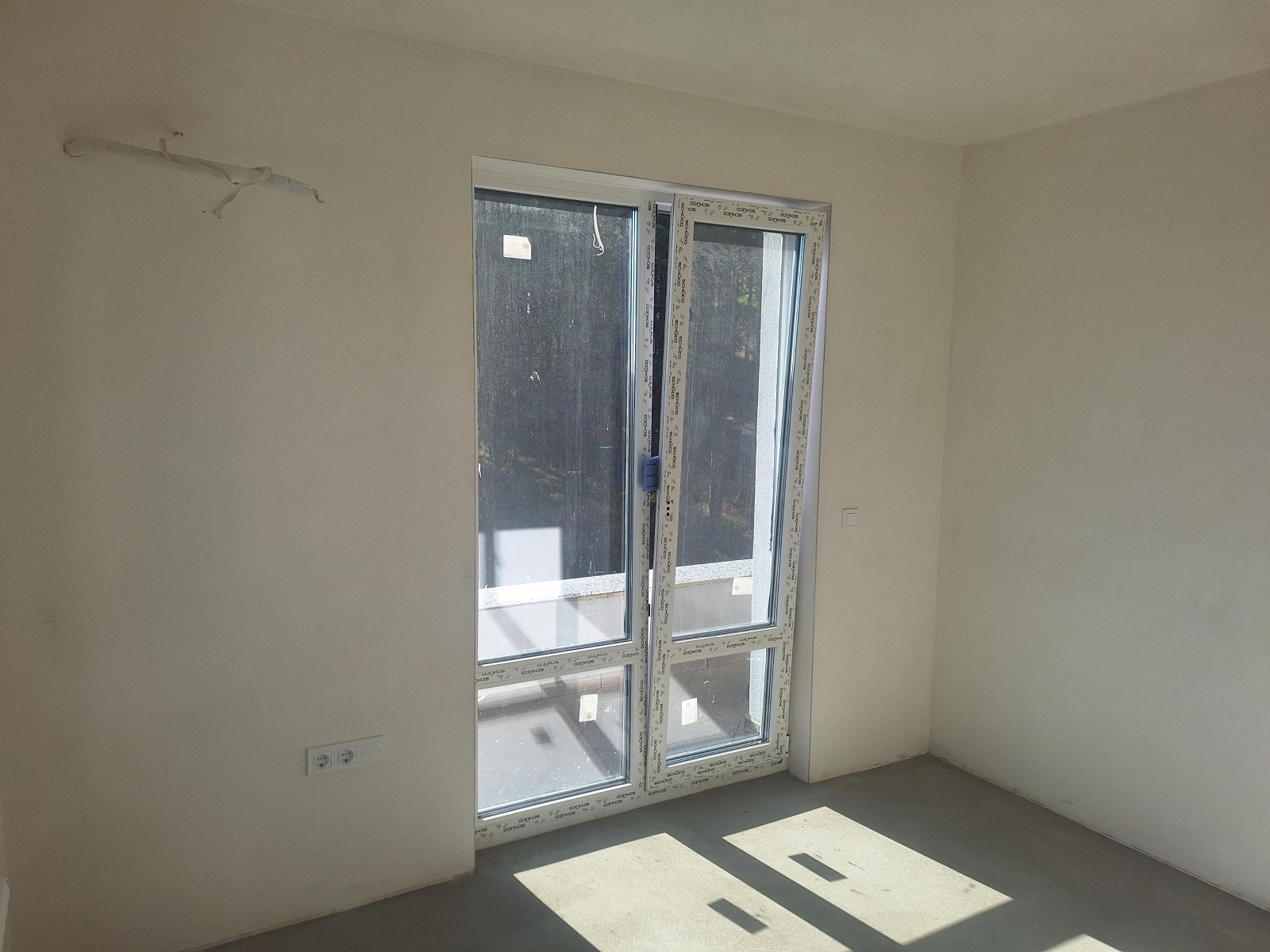 ������� 3-����� | Imot.bg � ����������� 4