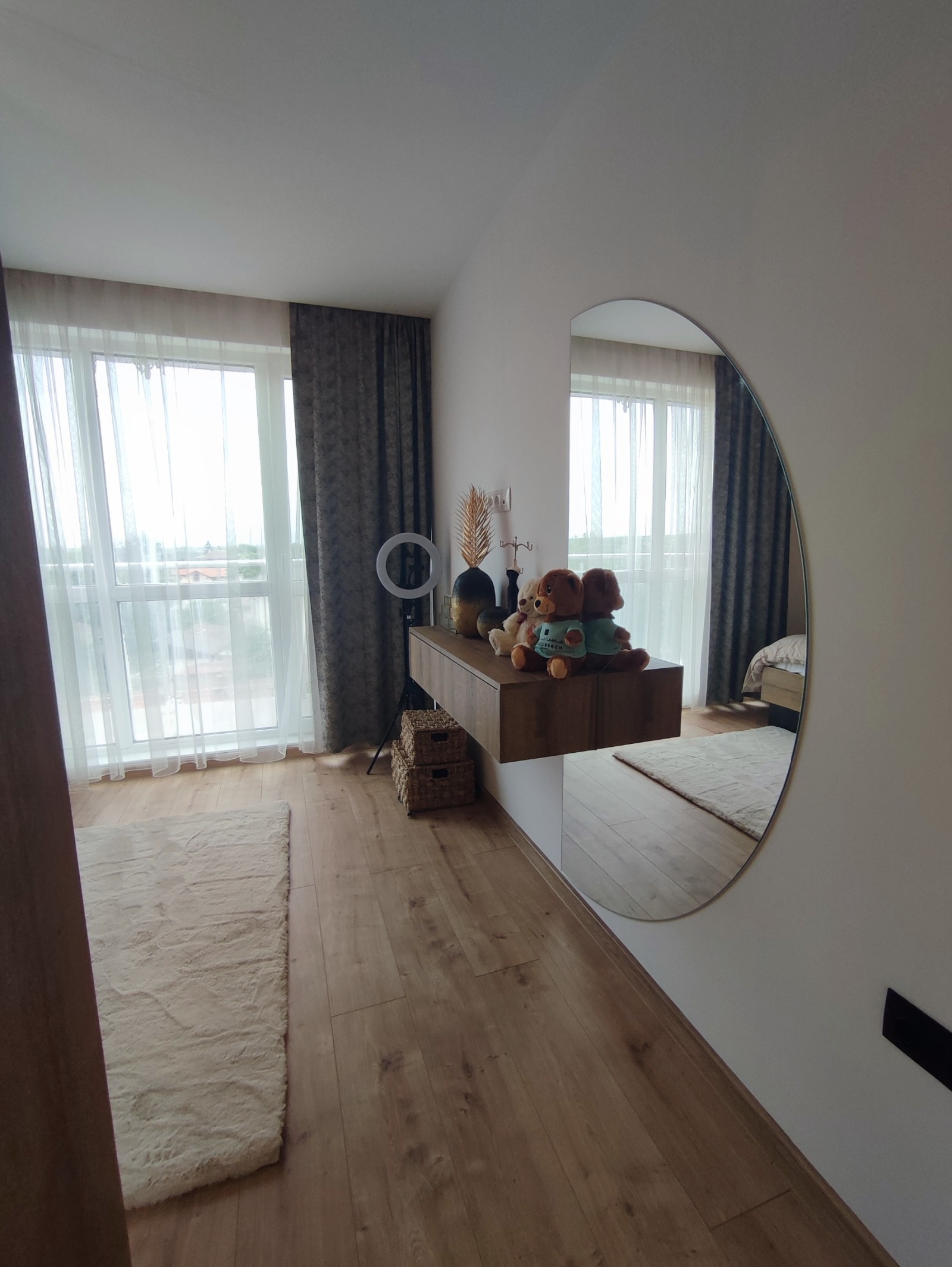 ������� 3-����� | Imot.bg � ����������� 10