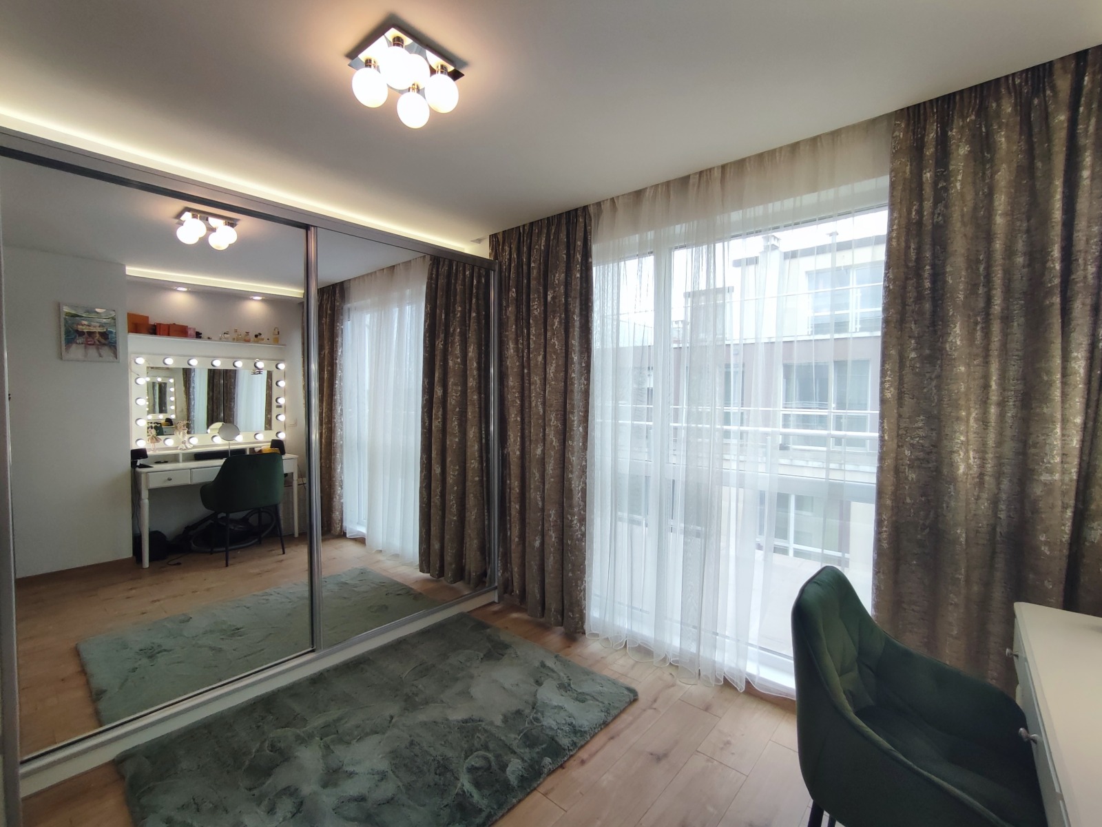 ������� 3-����� | Imot.bg � ����������� 12
