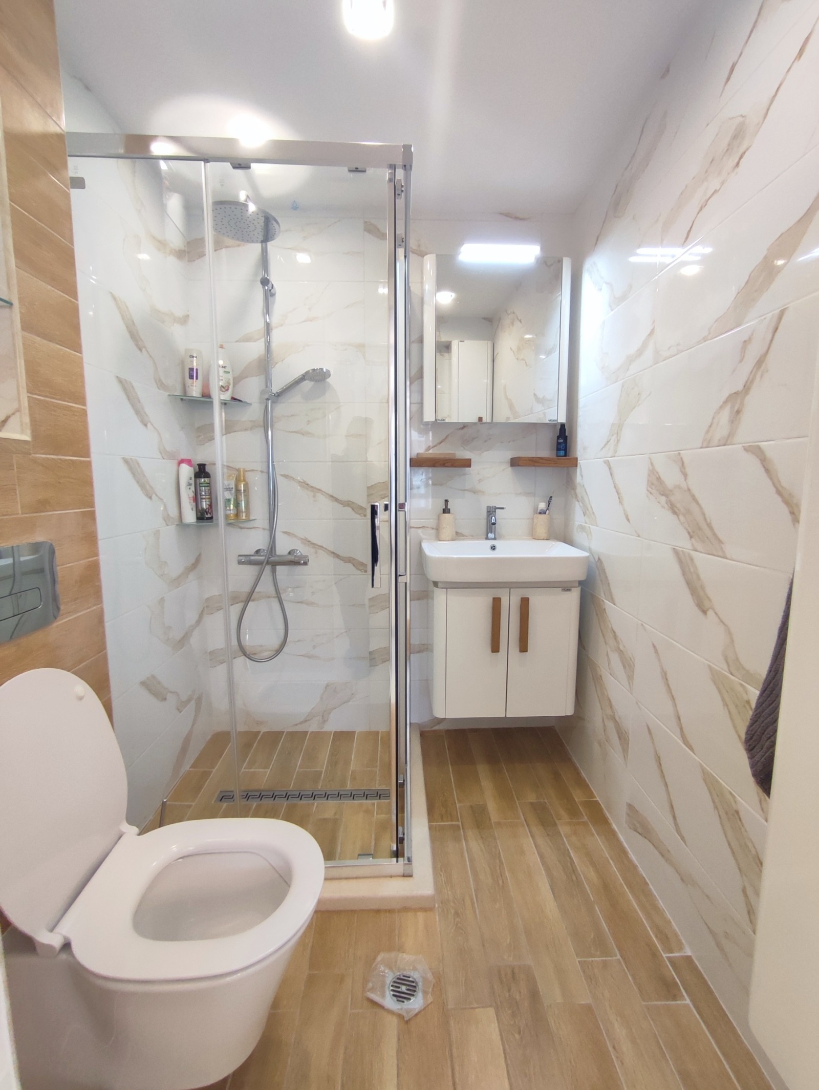 ������� 3-����� | Imot.bg � ����������� 14