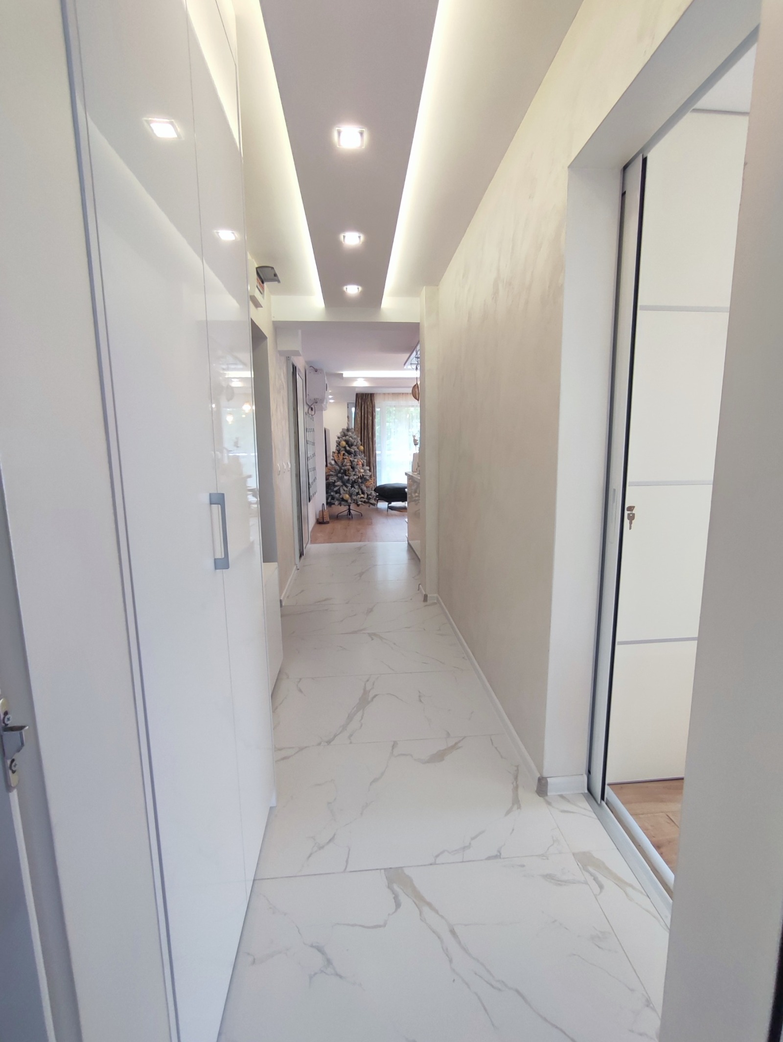 ������� 3-����� | Imot.bg � ����������� 16