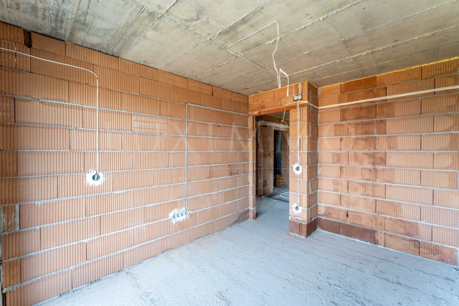 ������� 4-����� | Imot.bg � ����������� 12