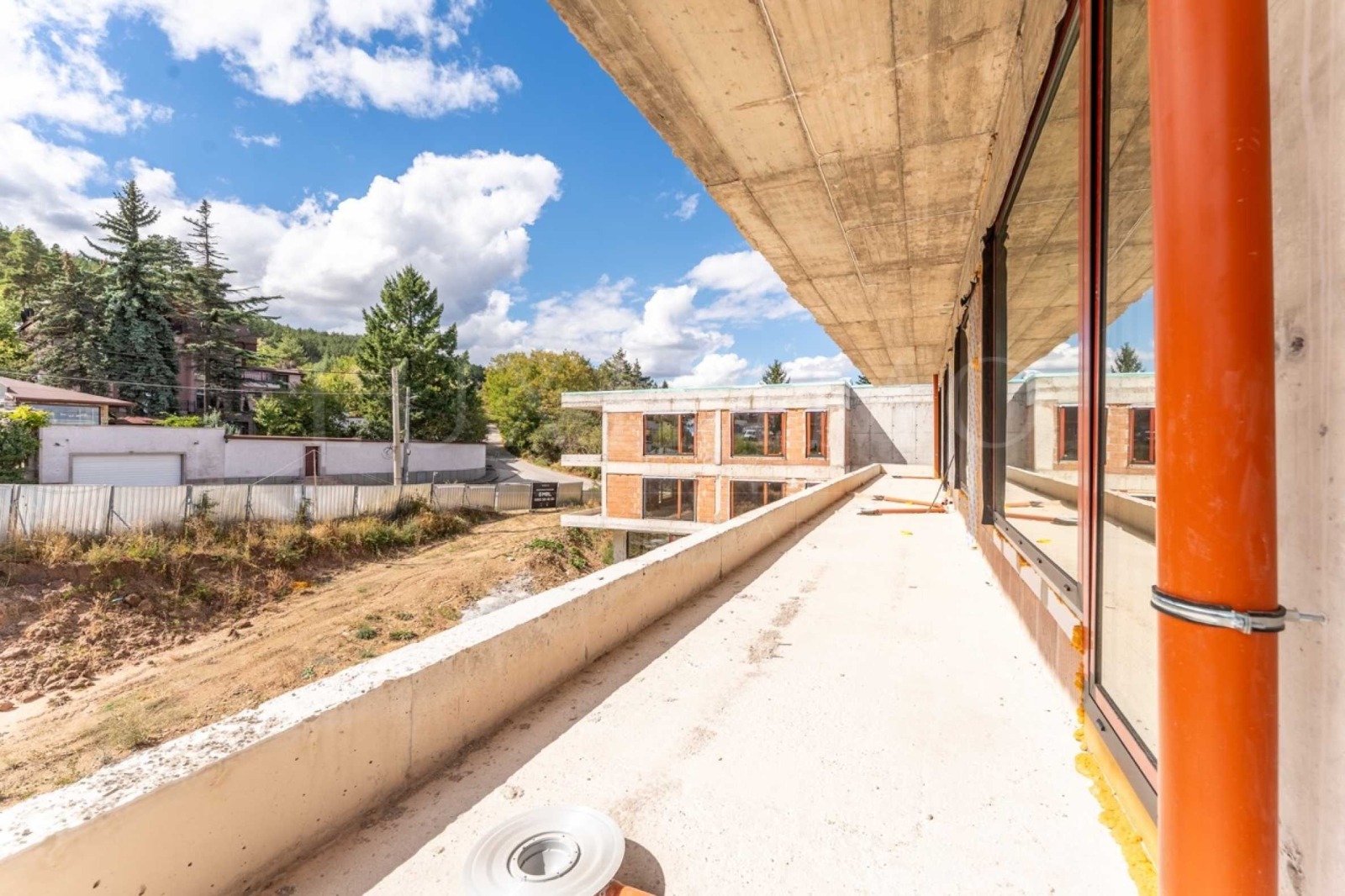 ������� 4-����� | Imot.bg � ����������� 13