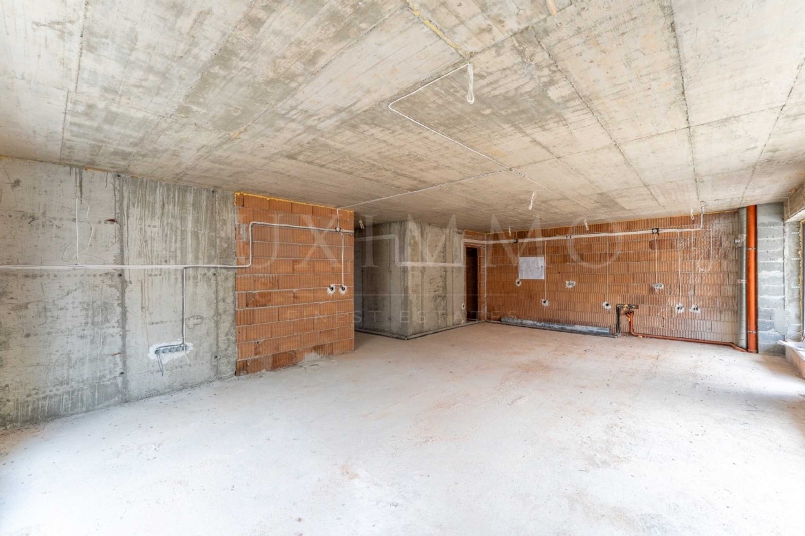 ������� 4-����� | Imot.bg � ����������� 5