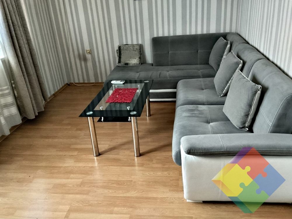 ������� ���������� | Imot.bg � ����������� 2