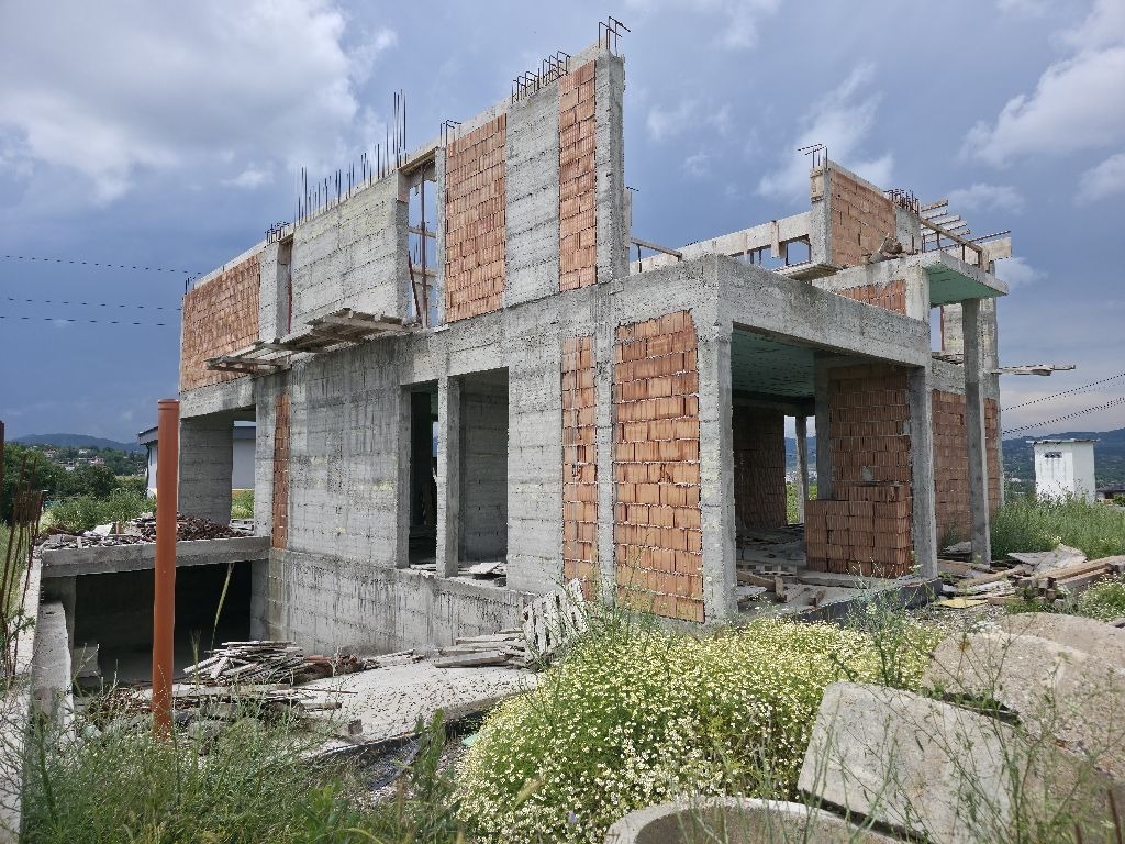 ������� ���������� | Imot.bg � ����������� 8