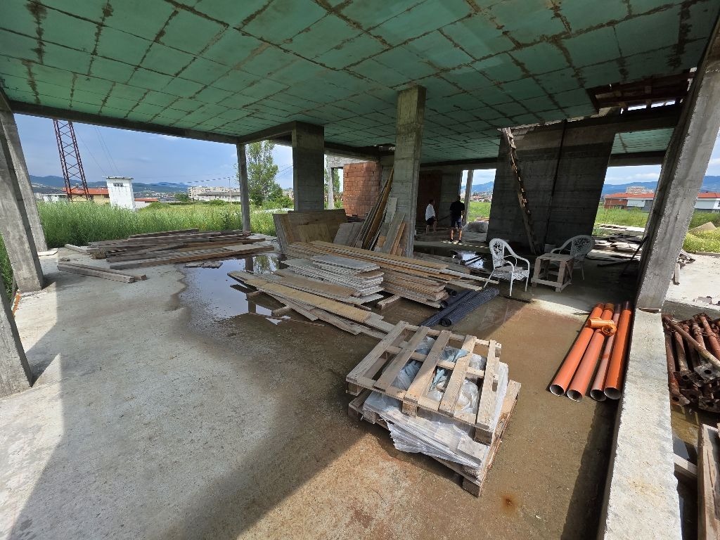 ������� ���������� | Imot.bg � ����������� 9