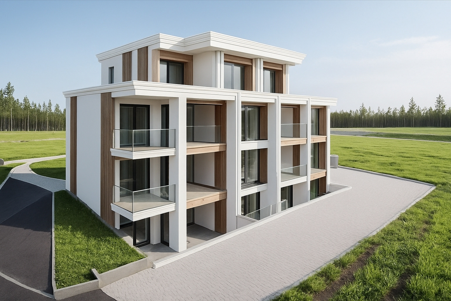 Продава 2-СТАЕН | Imot.bg — изображение 1