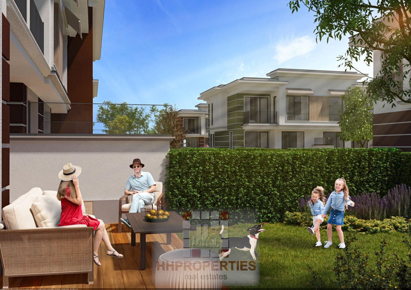 ������� ���� | Imot.bg � ����������� 6