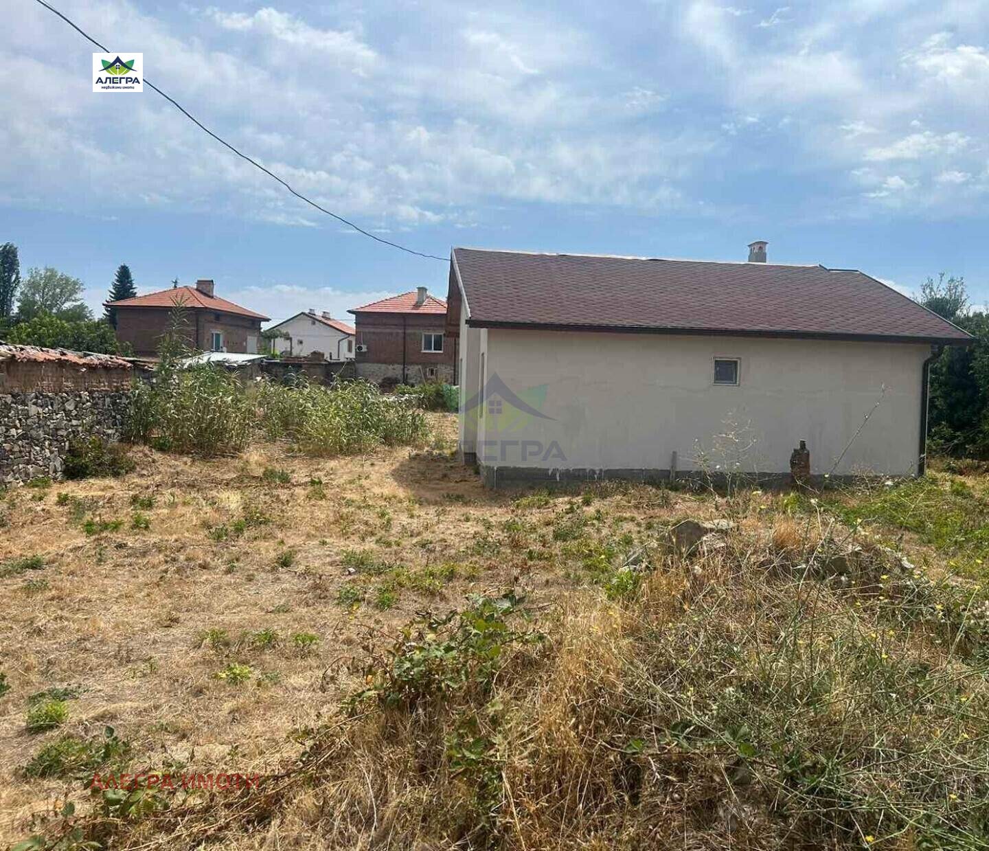 Продава КЪЩА | Imot.bg — изображение 2