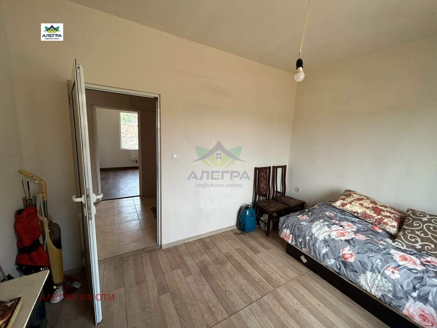 Продава КЪЩА | Imot.bg — изображение 5