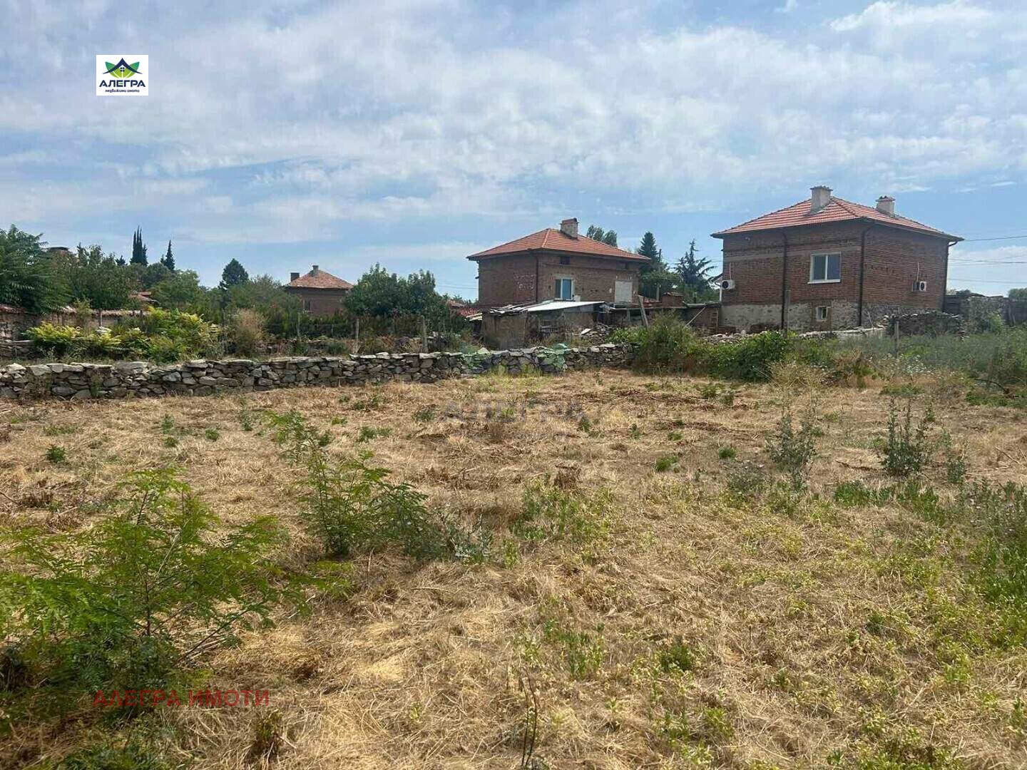 Продава КЪЩА | Imot.bg — изображение 8