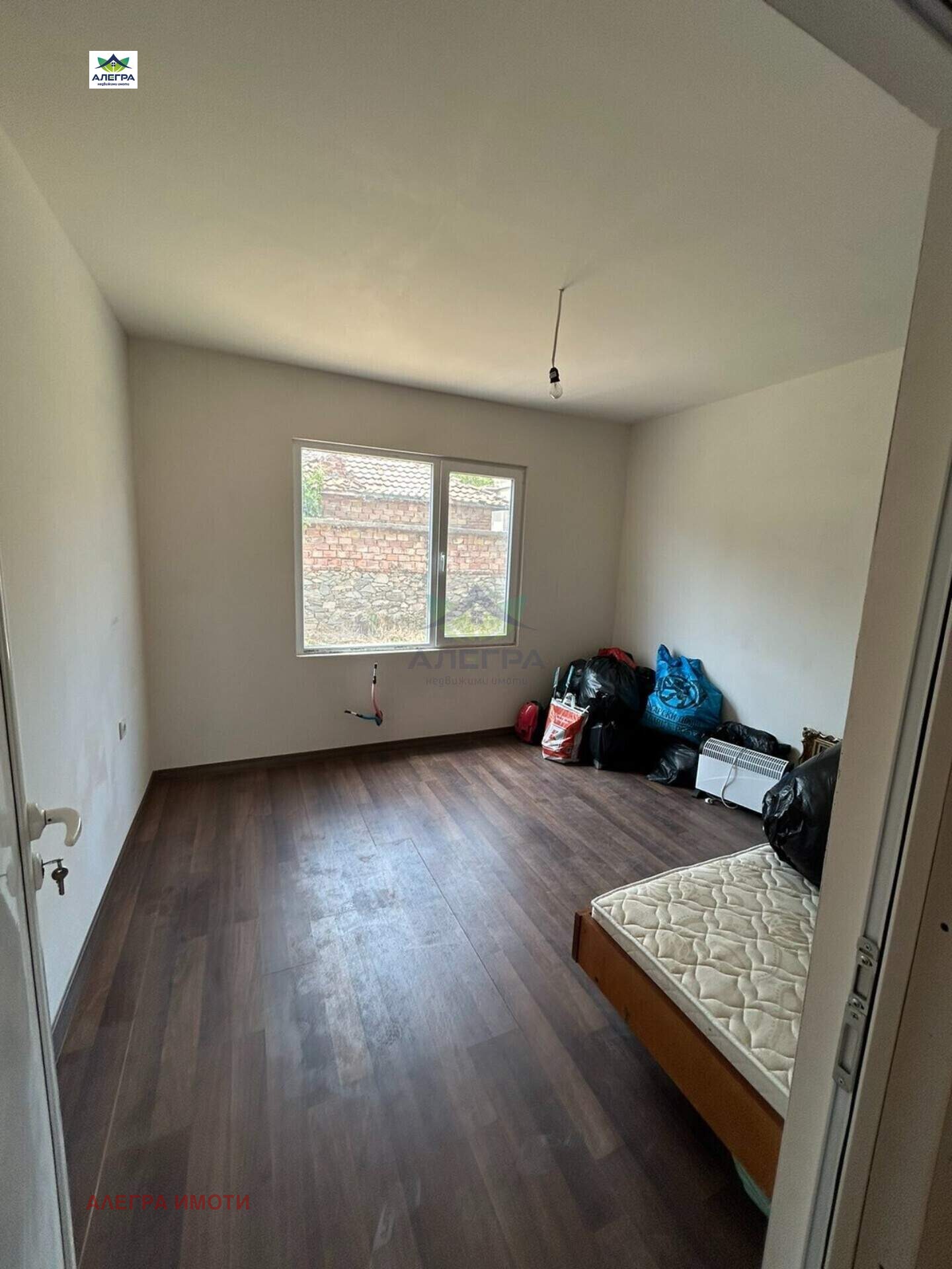 Продава КЪЩА | Imot.bg — изображение 4