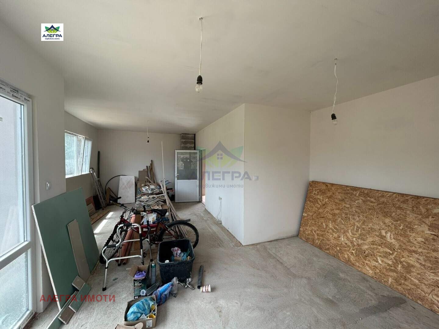 Продава КЪЩА | Imot.bg — изображение 3