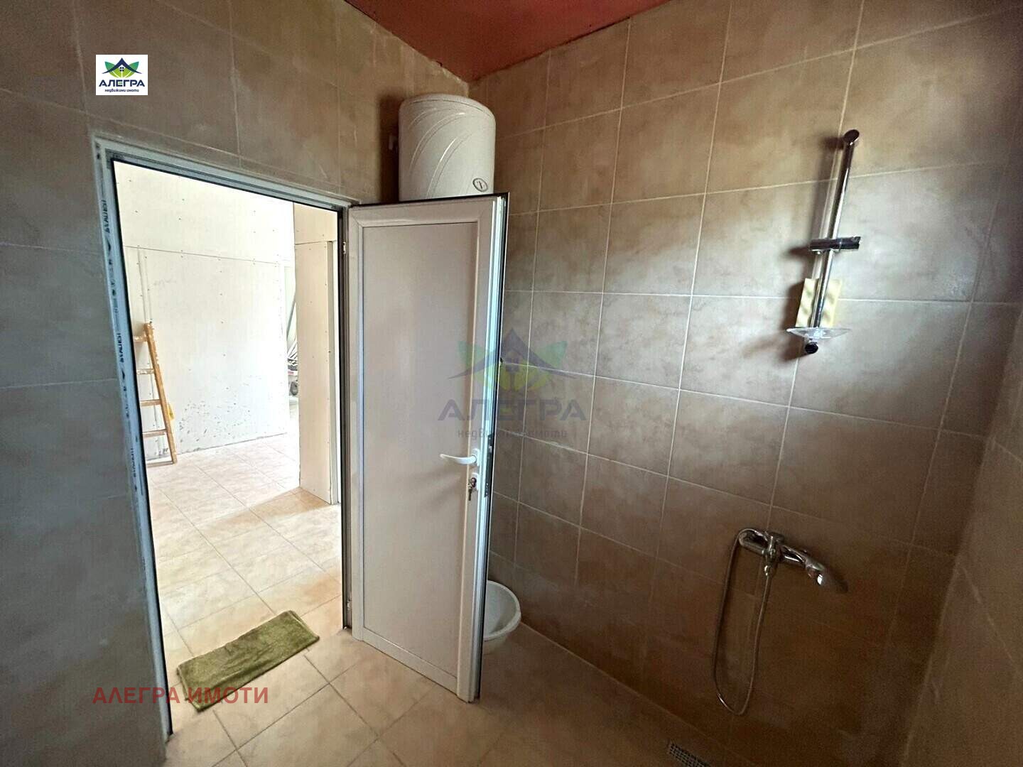 Продава КЪЩА | Imot.bg — изображение 6