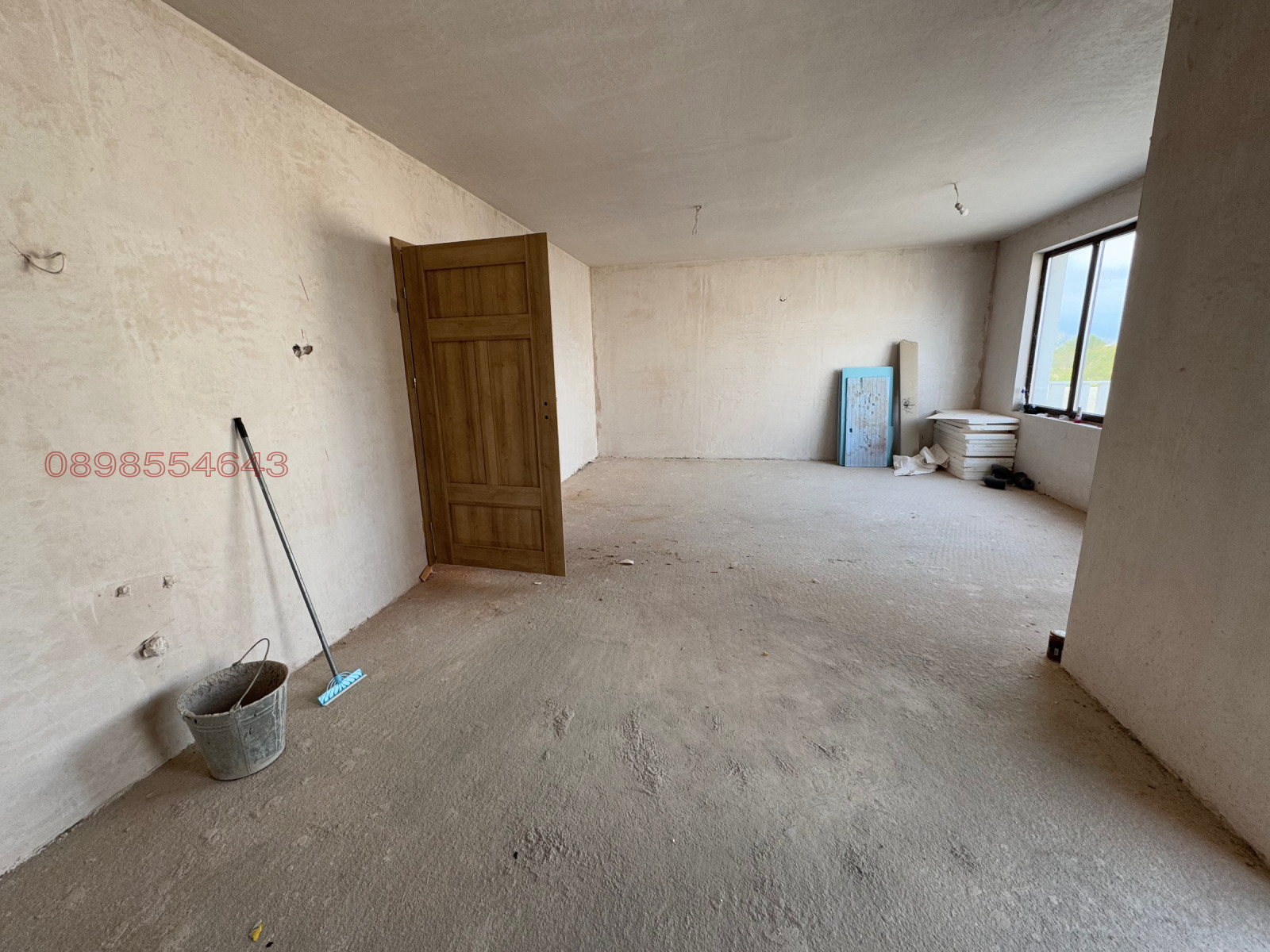 ������� ���� | Imot.bg � ����������� 7