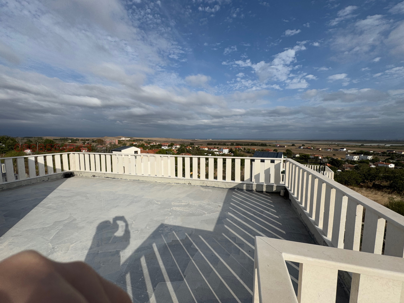 ������� ���� | Imot.bg � ����������� 5