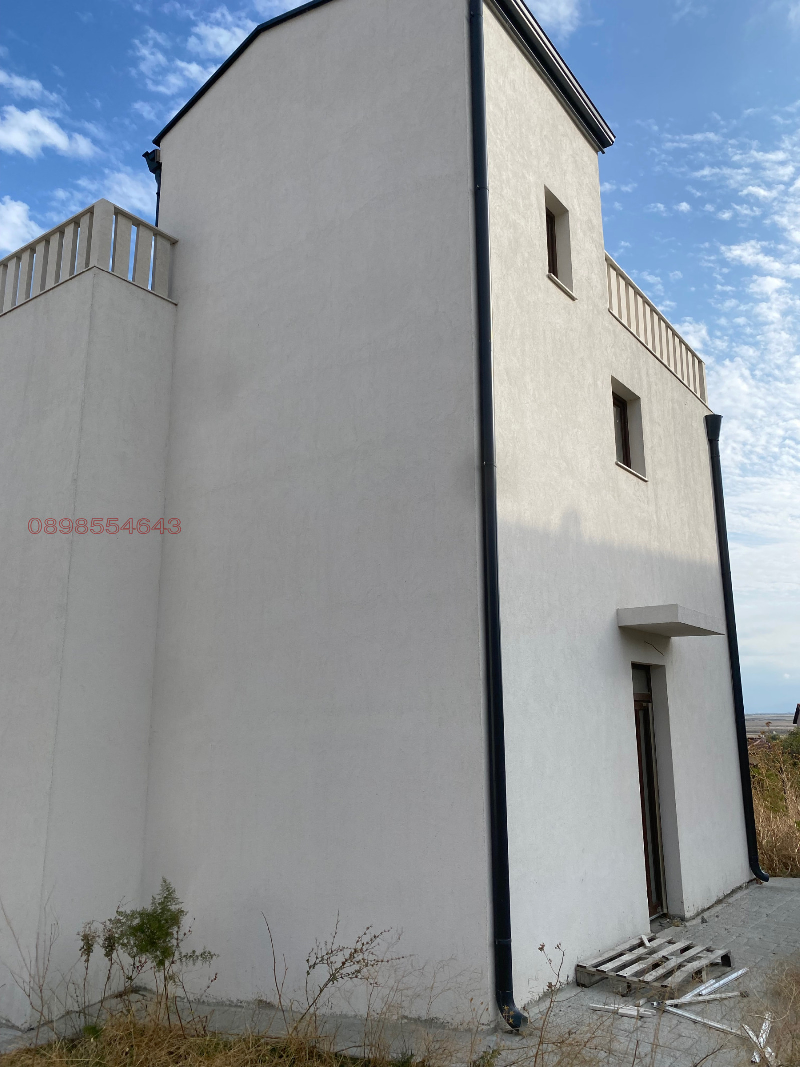 ������� ���� | Imot.bg � ����������� 2