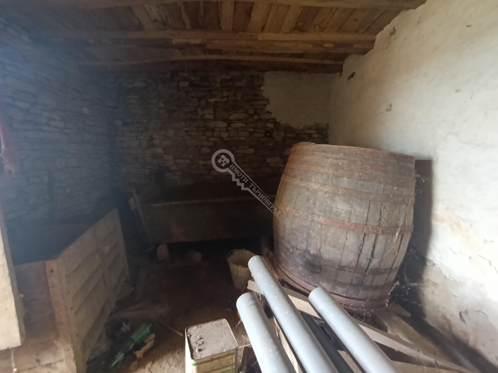 ������� ���� | Imot.bg � ����������� 7