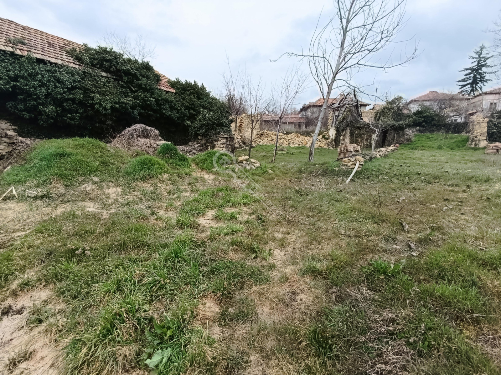 ������� ���� | Imot.bg � ����������� 9