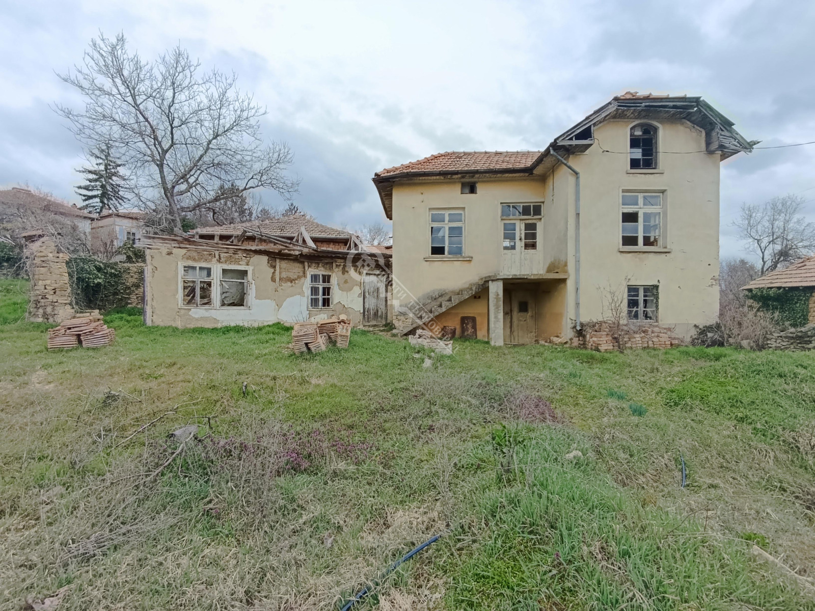 ������� ���� | Imot.bg � ����������� 1