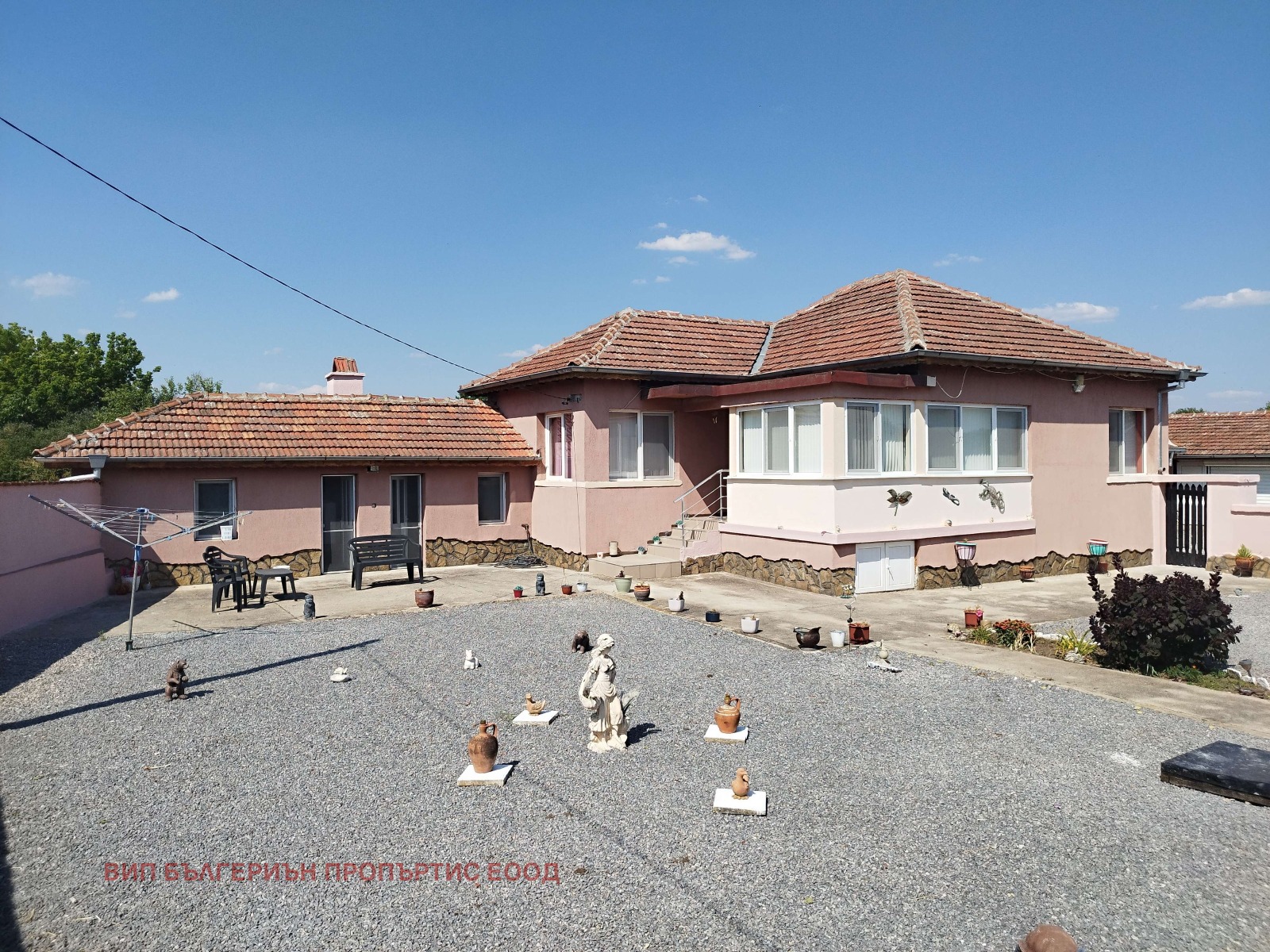 ������� ���� | Imot.bg � ����������� 1