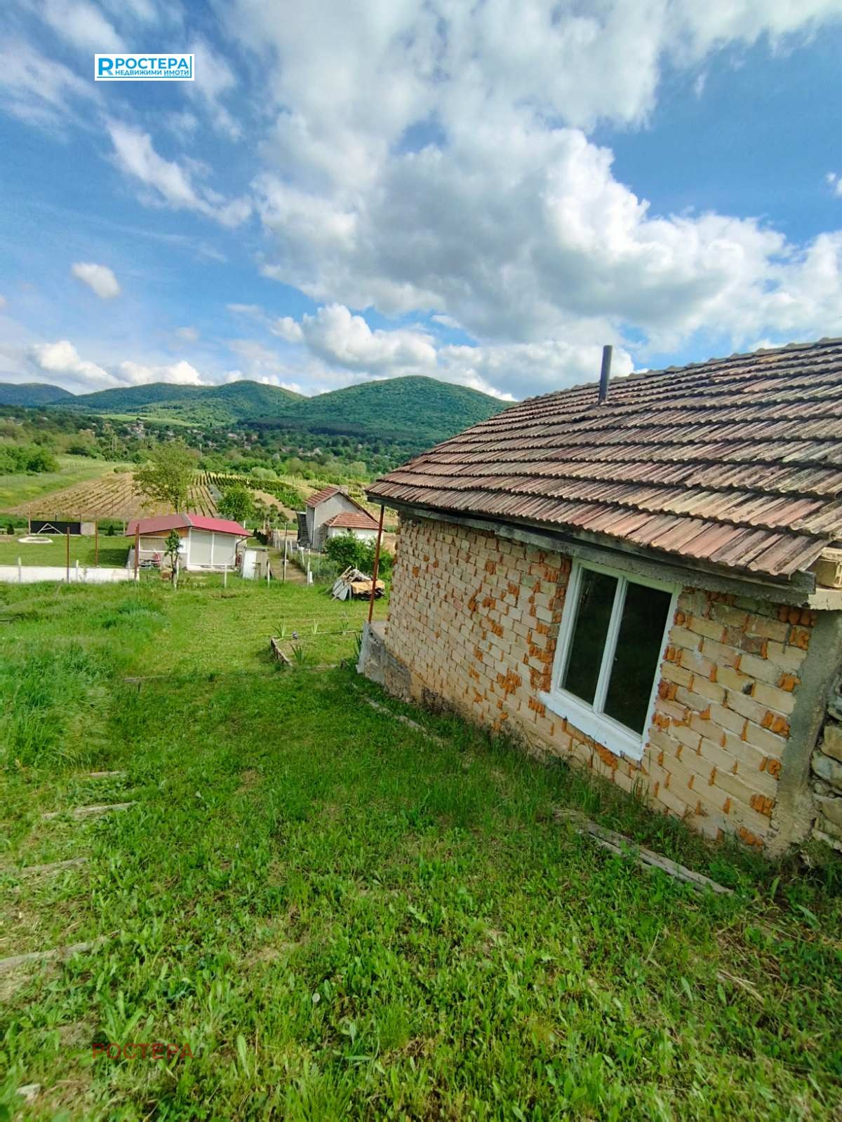 ������� ���� | Imot.bg � ����������� 3